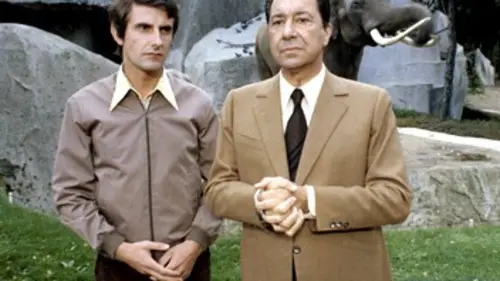 Casting L'éducation amoureuse de Valentin