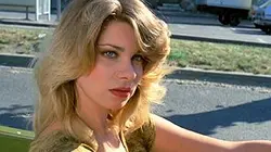 Visuel de L'éducatrice