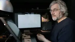 L'effet miroir : la fascination selon Michael Dudok De Wit