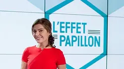L'effet papillon