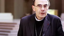 L'Eglise et l'argent