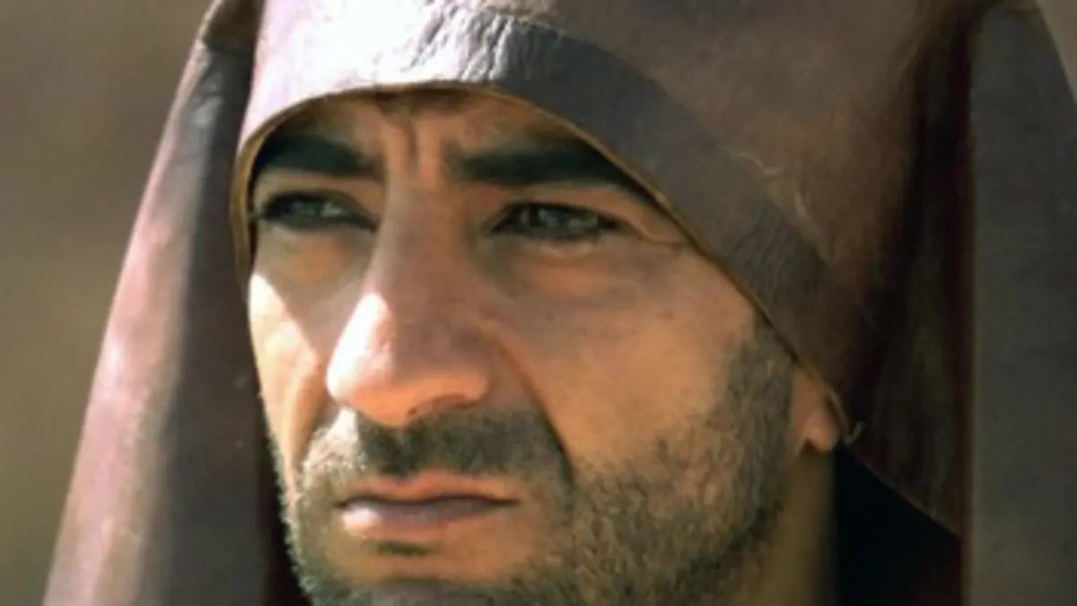 L'Egypte des pharaons