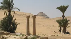 L'Egypte, une passion française