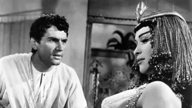 L'Egyptien