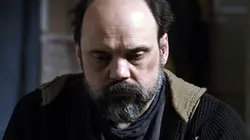 Visuel de L'électron