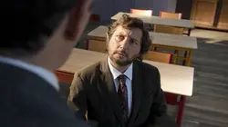 L'élève Ducobu