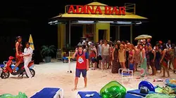 Visuel de L'élixir d'amour (1/2)