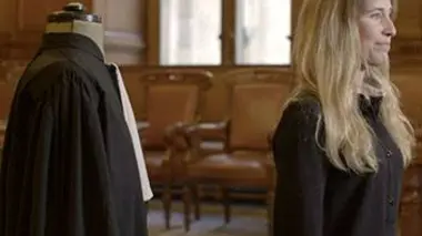 L'éloquence des sourds