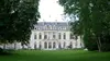 L'Elysée : les secrets d'un palais