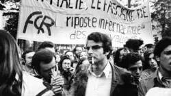 L'Elysée : les secrets d'un palais