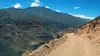 L'emblématique route argentine, Ruta 40