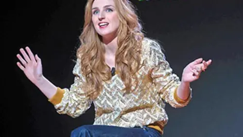 Casting L'émission d'Antoine Les bébés