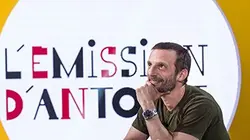 Sur Canal+ à 22h45 : L'émission d'Antoine