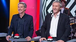Sur Canal+ Décalé à 20h55 : L'émission d'Antoine