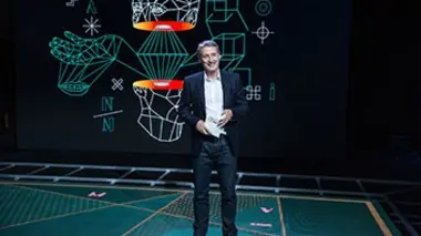 L'émission d'Antoine Canular