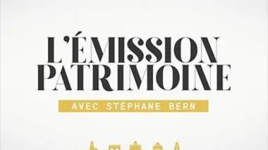 Arsenal de Narravenx