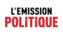 Sur France 2 à 21h00 : L'émission politique