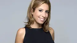L'émission politique