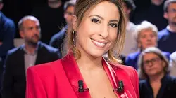 L'émission politique