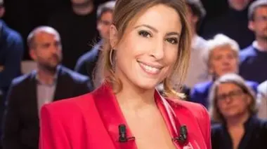 L'émission politique