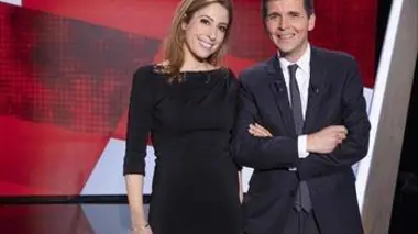 L'émission politique, la suite