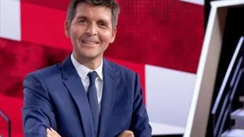 L'émission politique, la suite