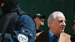 Visuel de L'emmerdeur