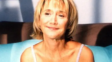 Jeunesse oblige (2002)