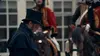 2018 • L'empereur de Paris ⭐ 3.5 Dubillard