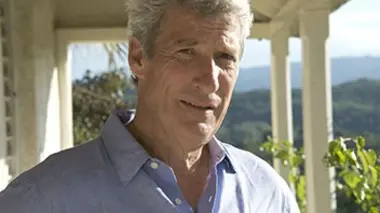 Le fleuron de la Couronne