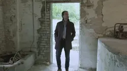 L'Empire de mille ans : le plan d'Hitler