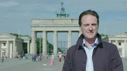 L'Empire de mille ans : le plan d'Hitler La nazification