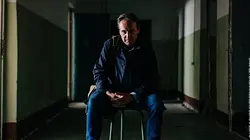 L'Empire de mille ans : le plan d'Hitler La nazification