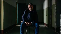 L'Empire de mille ans : le plan d'Hitler La nazification