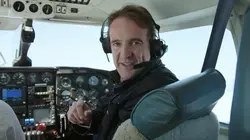 L'Empire de mille ans : le plan d'Hitler