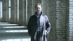 L'Empire de mille ans : le plan d'Hitler