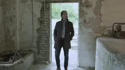 L'Empire de mille ans : le plan d'Hitler