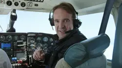 L'Empire de mille ans : le plan d'Hitler Le quartier général britannique