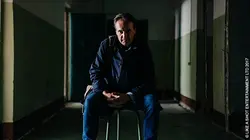 L'Empire de mille ans : le plan d'Hitler La nazification