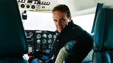 Le sort des Etats-Unis