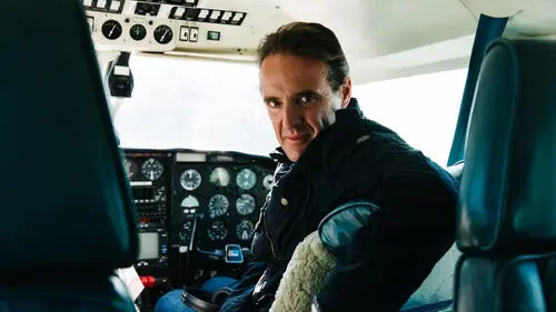 L'Empire de mille ans : le plan d'Hitler Le sort des Etats-Unis