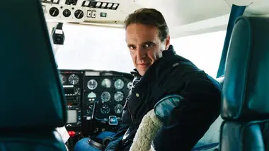 Transport et logistique