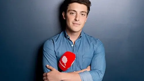 L'empire de Poutine : la Russie des extrêmes