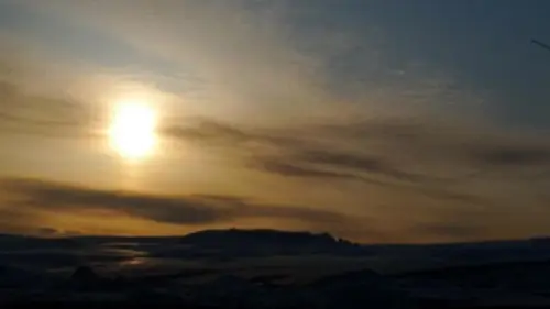 L'empire du système solaire E02 Du chaos à l'ordre