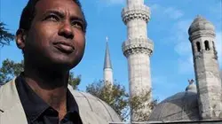 Sur Toute L'Histoire à 23h19 : L'empire ottoman