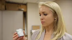 L'Empire State Building, un défi technologique