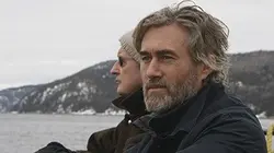 Visuel de L'empreinte