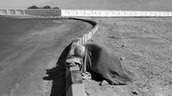 L'empreinte d'une vie