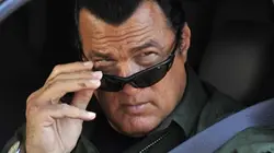 L'empreinte du justicier