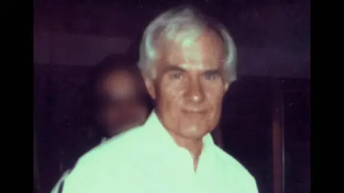 Casting L'empreinte du tueur Peur sur New York